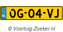 OG04VJ