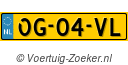OG-04-VL