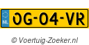 OG04VR