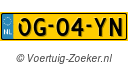 OG04YN