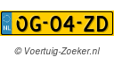 OG-04-ZD
