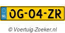 OG04ZR