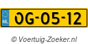 OG0512
