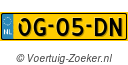 OG05DN