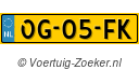 OG05FK