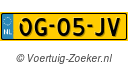 OG05JV