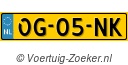 OG-05-NK