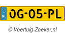 OG-05-PL