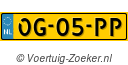 OG-05-PP