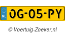 OG-05-PY