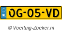 OG-05-VD