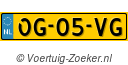 OG-05-VG