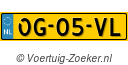 OG-05-VL