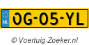 OG-05-YL