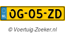 OG-05-ZD
