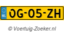 OG-05-ZH
