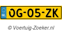 OG-05-ZK