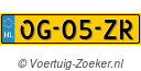 OG05ZR