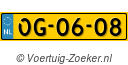 OG0608
