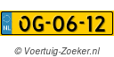 OG-06-12