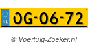OG-06-72