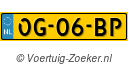 OG06BP