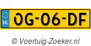 OG06DF