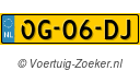 OG06DJ