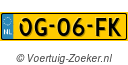 OG06FK