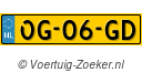 OG06GD