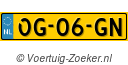 OG06GN