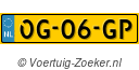 OG06GP