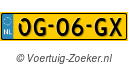 OG06GX