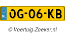 OG06KB