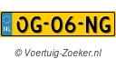 OG06NG