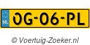 OG-06-PL