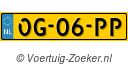 OG-06-PP