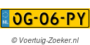 OG-06-PY