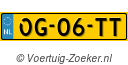 OG06TT