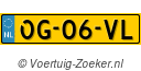 OG-06-VL