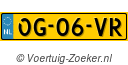 OG06VR