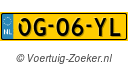 OG-06-YL