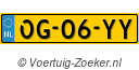 OG-06-YY