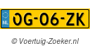 OG-06-ZK