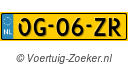 OG06ZR