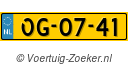 OG0741