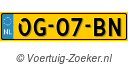 OG-07-BN