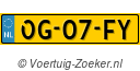 OG07FY