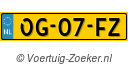 OG07FZ