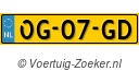 OG-07-GD